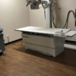 New Braunfels Clinic - Little Spurs Pediatric Urgent Care