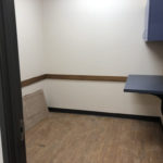 New Braunfels Clinic - Little Spurs Pediatric Urgent Care