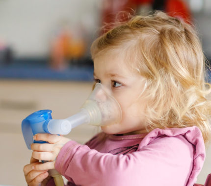 Pneumonia - Premier Pediatric Urgent Care Provider in Texas - Little Spurs Pediatric Urgent Care