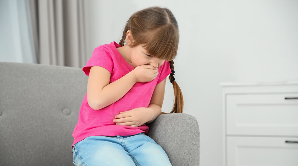 vomiting-and-nausea-in-children-cure-it-the-natural-way-home