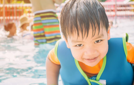 Drowning Prevention - Premier Pediatric Urgent Care Provider in Texas - Little Spurs Pediatric Urgent Care
