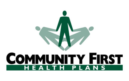 Community First Health Plan Now Accepted - Premier Pediatric Urgent Care Provider in Texas - Little Spurs Pediatric Urgent Care