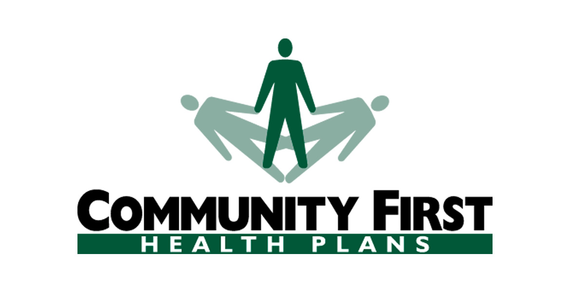 Community First Health Plan Now Accepted - Premier Pediatric Urgent Care Provider in Texas - Little Spurs Pediatric Urgent Care