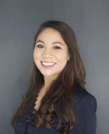 Elise Vasquez, AP/Payroll Accountant - Excelente Atención Pediátrica de Urgencia en Texas - Clínicas Little Spurs de Atención Pediátrica de Urgencia