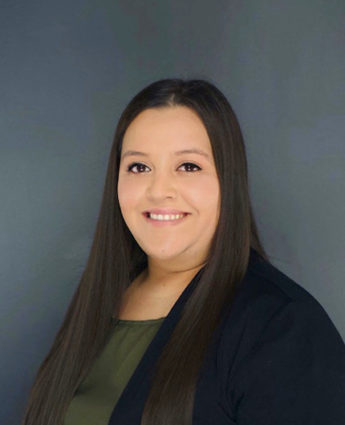 Lillie Salinas, Compliance Manager - Premier Pediatric Urgent Care Provider in Texas - Little Spurs Pediatric Urgent Care