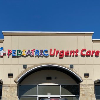 San Antonio: Westover - Premier Pediatric Urgent Care Provider in Texas - Little Spurs Pediatric Urgent Care