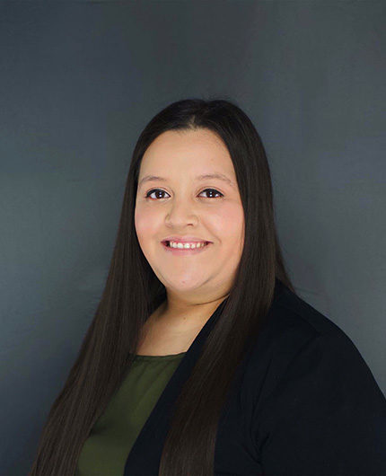 Lillie Salinas, Operations Support Manager - Premier Pediatric Urgent Care Provider in Texas - Little Spurs Pediatric Urgent Care