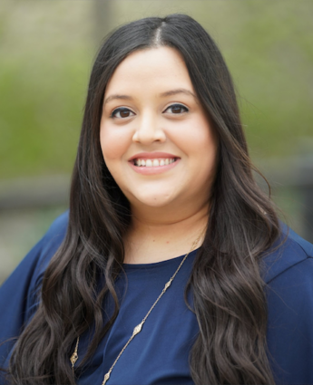 Lillie Salinas, Compliance Manager - Premier Pediatric Urgent Care Provider in Texas - Little Spurs Pediatric Urgent Care