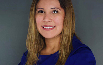 Lori De Leon - Premier Pediatric Urgent Care Provider in Texas - Little Spurs Pediatric Urgent Care