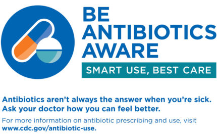 Antibiotics: Good or Bad? - Premier Pediatric Urgent Care Provider in Texas - Little Spurs Pediatric Urgent Care
