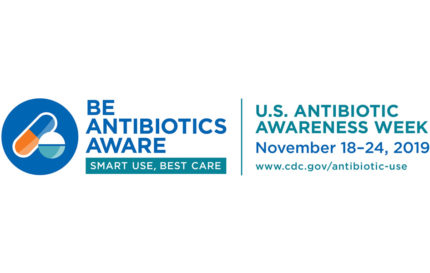 What is Antibiotic Stewardship? - Premier Pediatric Urgent Care Provider in Texas - Little Spurs Pediatric Urgent Care