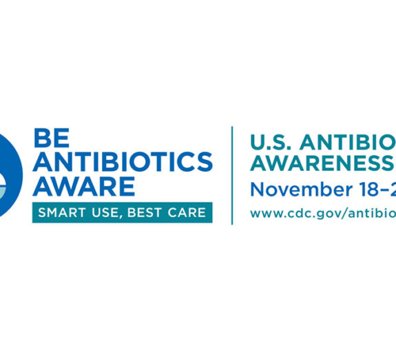 What is Antibiotic Stewardship? - Premier Pediatric Urgent Care Provider in Texas - Little Spurs Pediatric Urgent Care