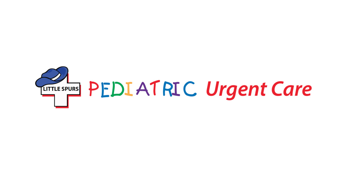 New Year, New Little Spurs! - Premier Pediatric Urgent Care Provider in Texas - Little Spurs Pediatric Urgent Care
