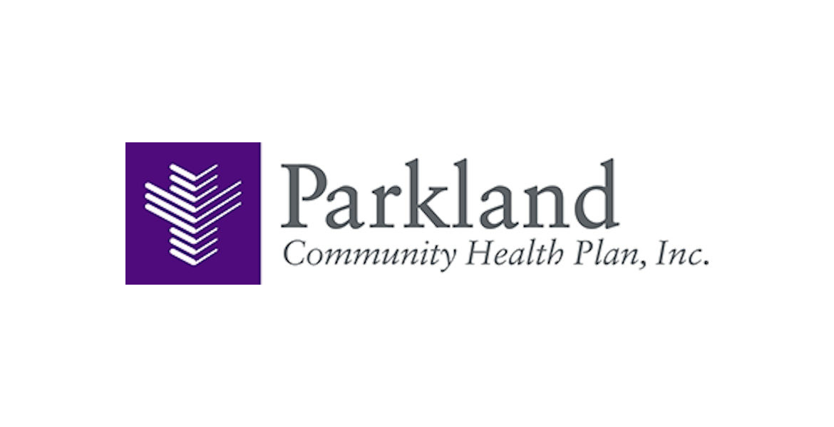 Parkland Community Health Plan Now Accepted - Premier Pediatric Urgent Care Provider in Texas - Little Spurs Pediatric Urgent Care