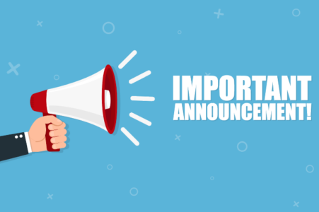 Important Information Regarding COVID-19 - Premier Pediatric Urgent Care Provider in Texas - Little Spurs Pediatric Urgent Care