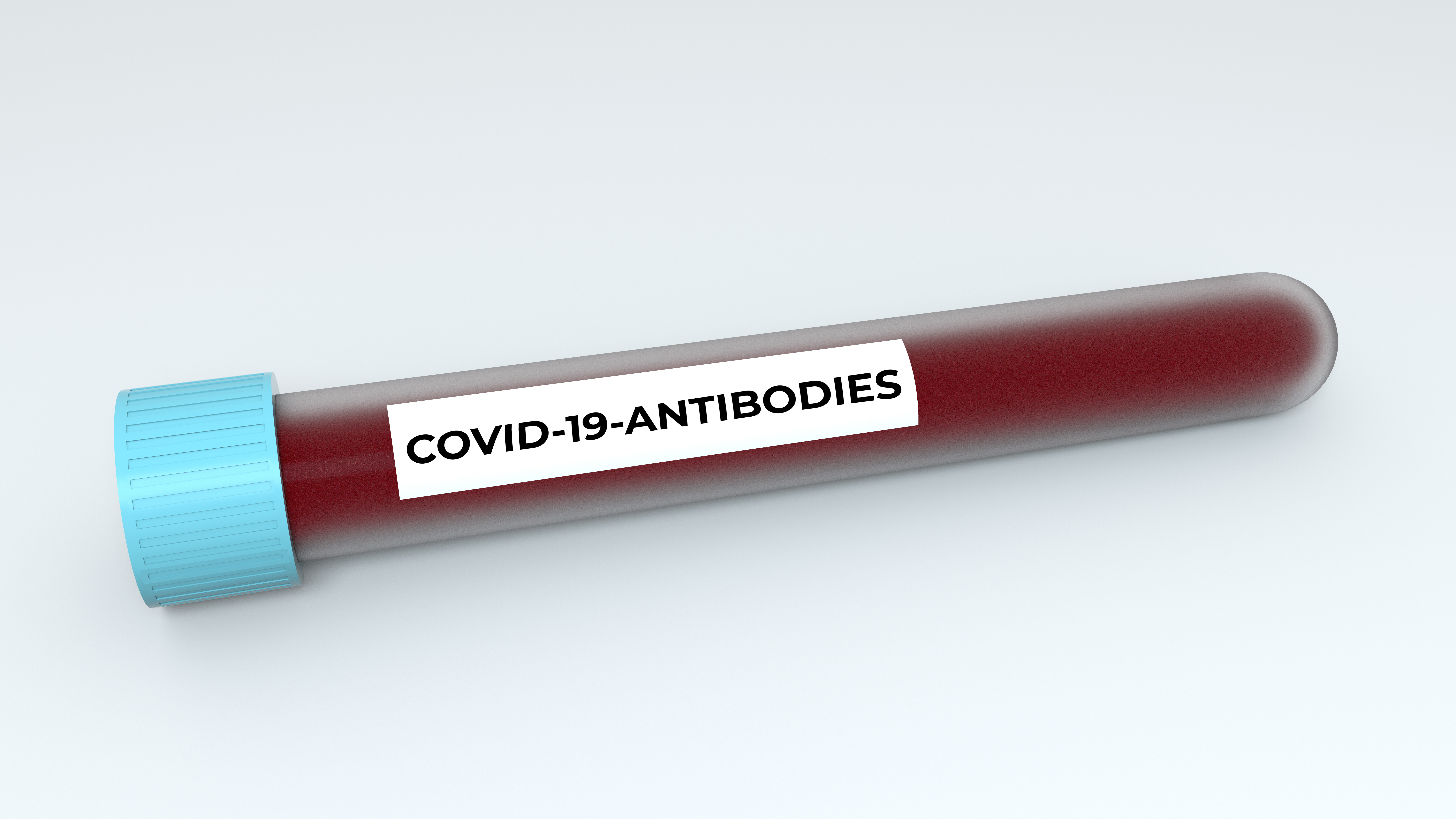 What is the COVID-19 Antibody Test? - Premier Pediatric Urgent Care Provider in Texas - Little Spurs Pediatric Urgent Care