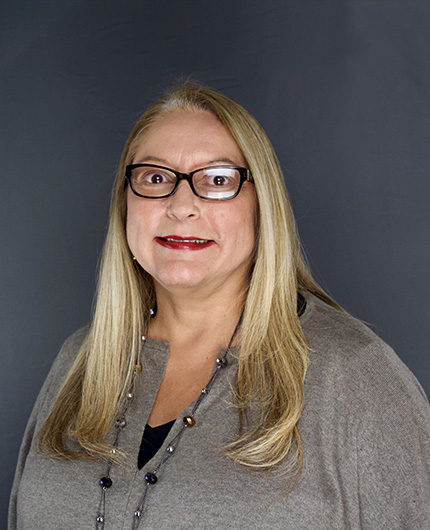 Melinda Mapp, Director of Billing & Revenue Cycle - Excelente Atención Pediátrica de Urgencia en Texas - Clínicas Little Spurs de Atención Pediátrica de Urgencia