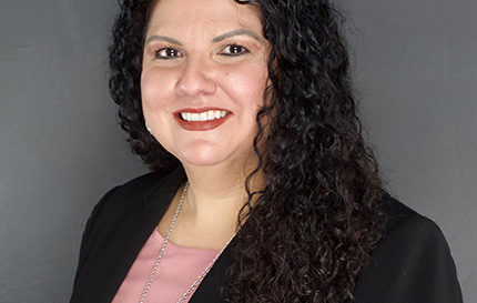 Sandra Gallegos - Premier Pediatric Urgent Care Provider in Texas - Little Spurs Pediatric Urgent Care