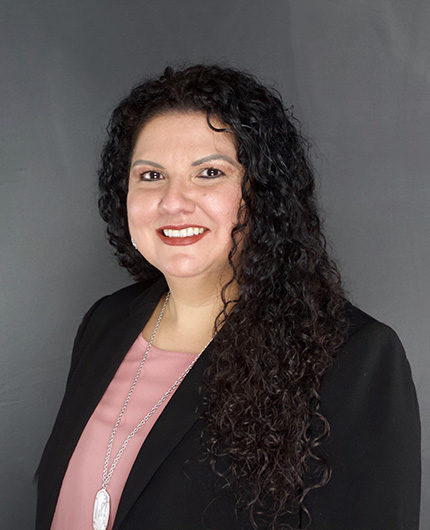 Sandra Gallegos, Credentialing Manager - Excelente Atención Pediátrica de Urgencia en Texas - Clínicas Little Spurs de Atención Pediátrica de Urgencia