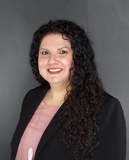 Sandra Gallegos, MBA - Premier Pediatric Urgent Care Provider in Texas - Little Spurs Pediatric Urgent Care