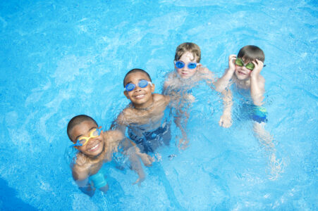 Drowning in Children - Premier Pediatric Urgent Care Provider in Texas - Little Spurs Pediatric Urgent Care