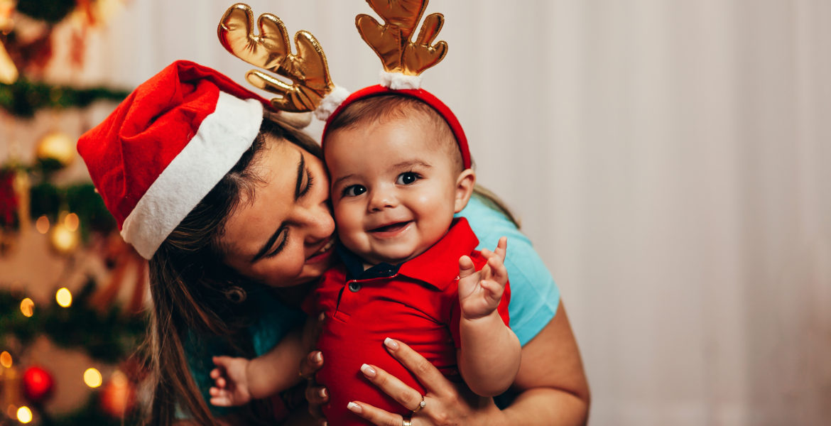 Holiday Safety - Premier Pediatric Urgent Care Provider in Texas - Little Spurs Pediatric Urgent Care
