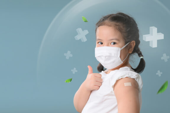 Vaccines Available Children 6 months – 5 years - Premier Pediatric Urgent Care Provider in Texas - Little Spurs Pediatric Urgent Care