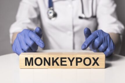 Monkeypox and Children - Premier Pediatric Urgent Care Provider in Texas - Little Spurs Pediatric Urgent Care