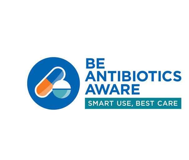 Antibiotic Awareness Updated 2022 - Premier Pediatric Urgent Care Provider in Texas - Little Spurs Pediatric Urgent Care