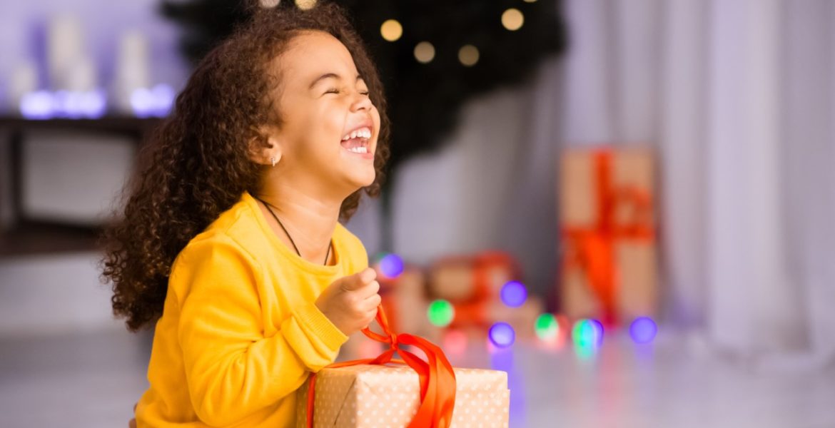 Holiday Safety - Premier Pediatric Urgent Care Provider in Texas - Little Spurs Pediatric Urgent Care