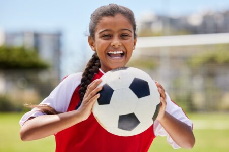 Common Skin Rashes During Sports - Premier Pediatric Urgent Care Provider in Texas - Little Spurs Pediatric Urgent Care