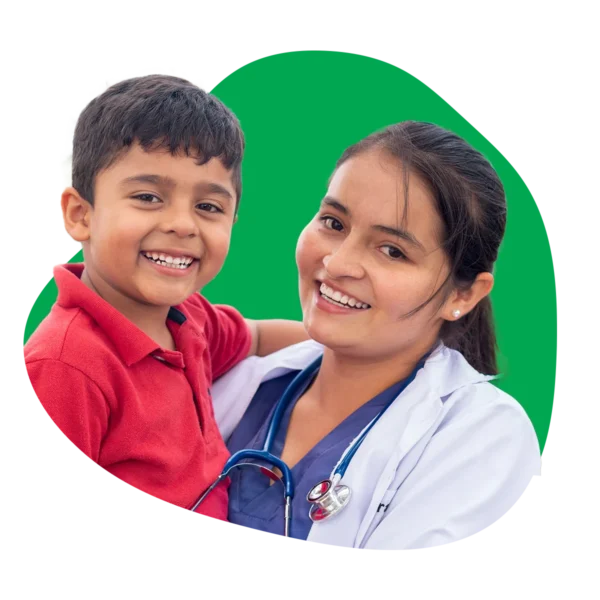 Nurse Practitioner Preceptorships - Premier Pediatric Urgent Care Provider in Texas - Little Spurs Pediatric Urgent Care