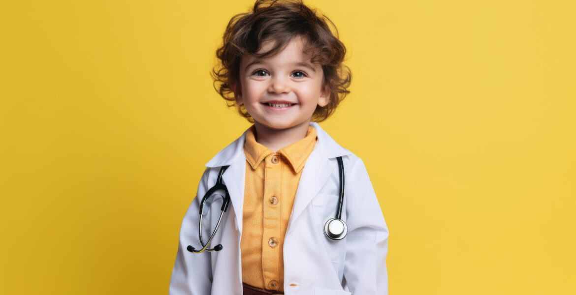 Pediatric Urgent Care vs. the Emergency Room: What’s the Difference? - Premier Pediatric Urgent Care Provider in Texas - Little Spurs Pediatric Urgent Care