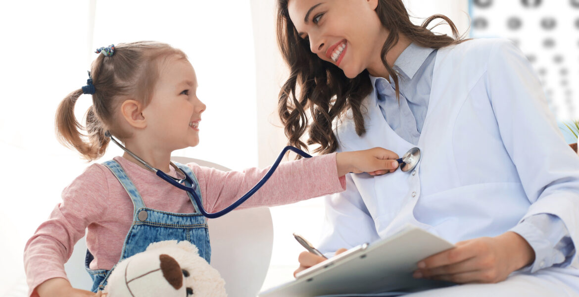 First Urgent Care Centers in Texas to Achieve Autism Certification - Premier Pediatric Urgent Care Provider in Texas - Little Spurs Pediatric Urgent Care