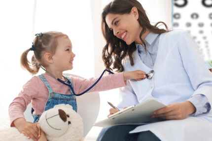 First Urgent Care Centers in Texas to Achieve Autism Certification - Premier Pediatric Urgent Care Provider in Texas - Little Spurs Pediatric Urgent Care