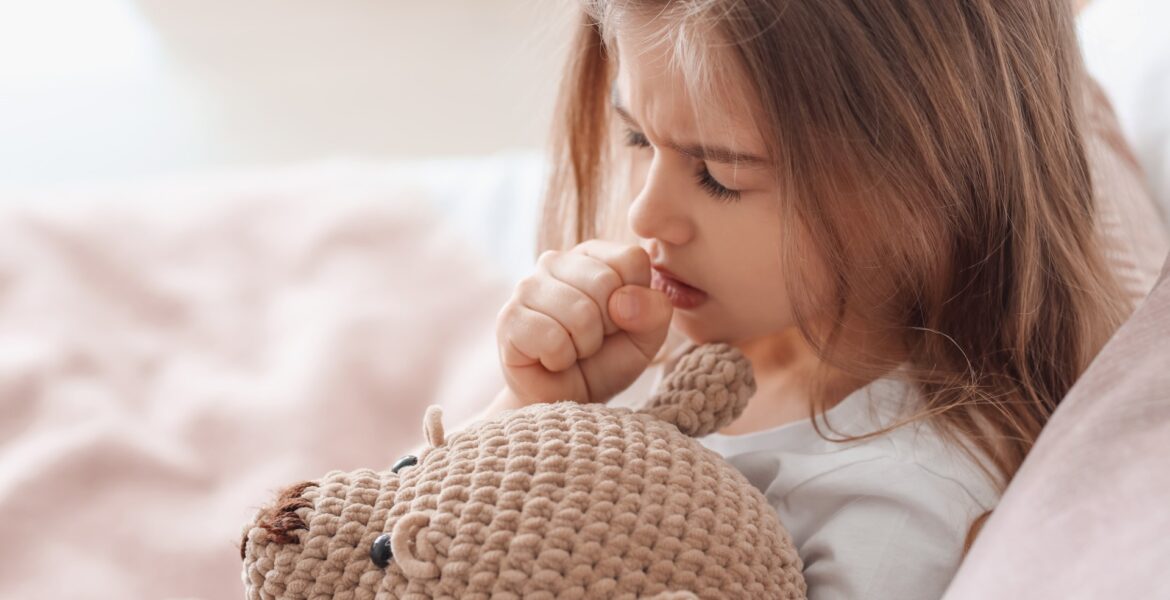 Wondering What to Do for Respiratory Illnesses?  - Premier Pediatric Urgent Care Provider in Texas - Little Spurs Pediatric Urgent Care