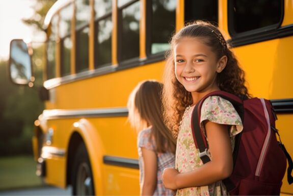 Preparing Your Family for a Healthy School Year - Premier Pediatric Urgent Care Provider in Texas - Little Spurs Pediatric Urgent Care