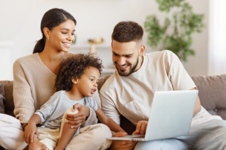 Telemedicine vs. In-Person Visits: Which is Right for Your Child? - Premier Pediatric Urgent Care Provider in Texas - Little Spurs Pediatric Urgent Care