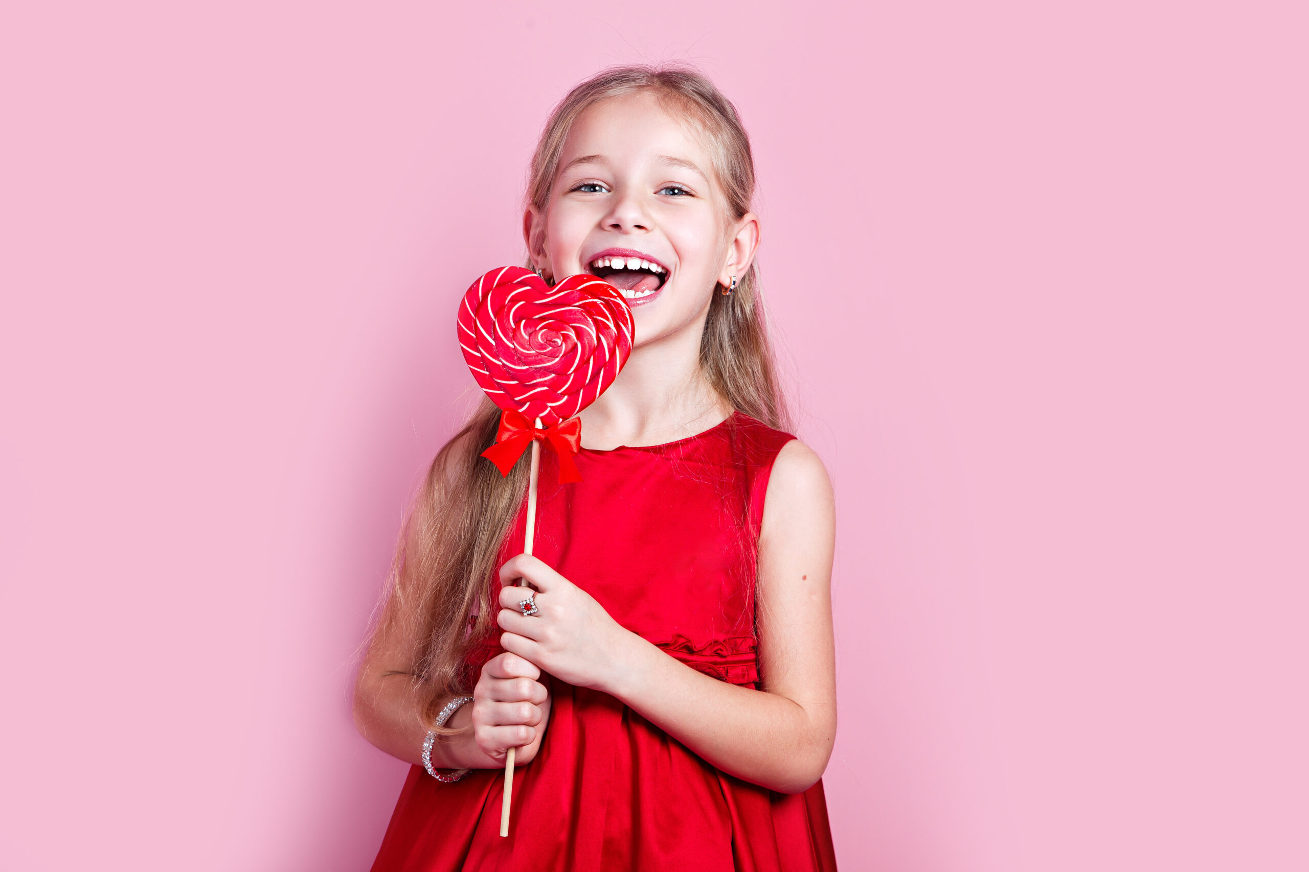 Candy Safety - Premier Pediatric Urgent Care Provider in Texas - Little Spurs Pediatric Urgent Care