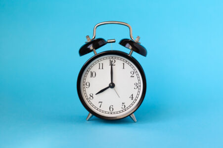 Important Update: New Weekday Hours for All Clinics Starting This Fall - Premier Pediatric Urgent Care Provider in Texas - Little Spurs Pediatric Urgent Care