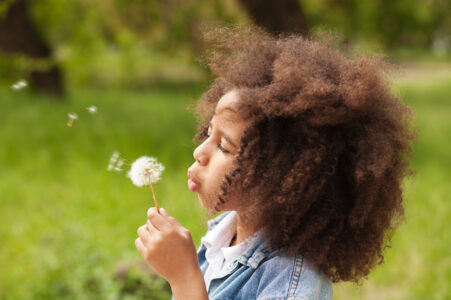 Seasonal Allergies in Kids - Premier Pediatric Urgent Care Provider in Texas - Little Spurs Pediatric Urgent Care