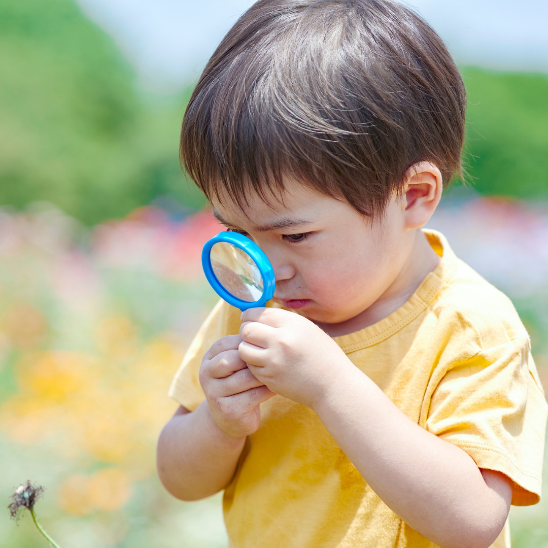 Protecting Kids from Mosquitoes & Ticks - Premier Pediatric Urgent Care Provider in Texas - Little Spurs Pediatric Urgent Care