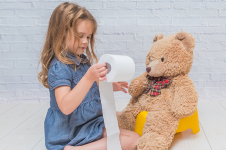 What Parents Should Know About Cyclospora - Premier Pediatric Urgent Care Provider in Texas - Little Spurs Pediatric Urgent Care