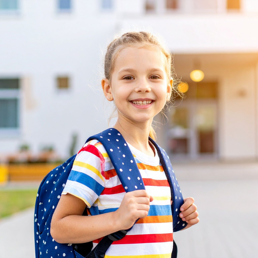 Back to School, Back to Bugs! - Premier Pediatric Urgent Care Provider in Texas - Little Spurs Pediatric Urgent Care