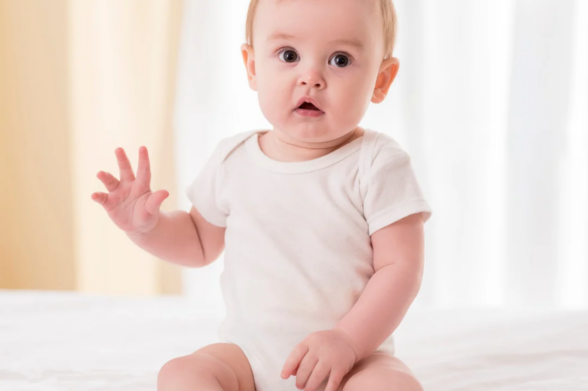 Hand, Foot, and Mouth Disease - Premier Pediatric Urgent Care Provider in Texas - Little Spurs Pediatric Urgent Care