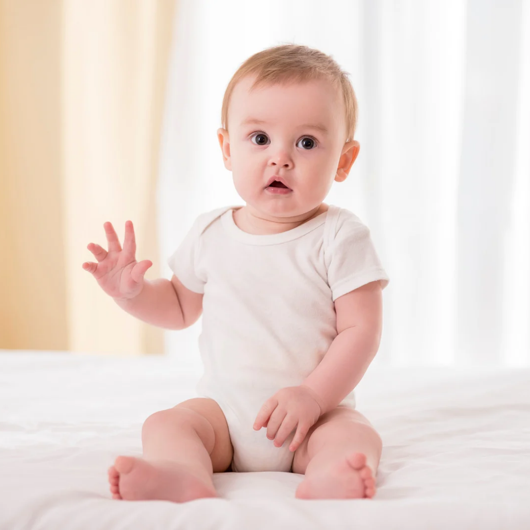 Hand, Foot, and Mouth Disease - Premier Pediatric Urgent Care Provider in Texas - Little Spurs Pediatric Urgent Care