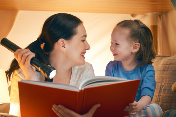 How to Help Your Child Adjust to the Fall Time Change - Premier Pediatric Urgent Care Provider in Texas - Little Spurs Pediatric Urgent Care