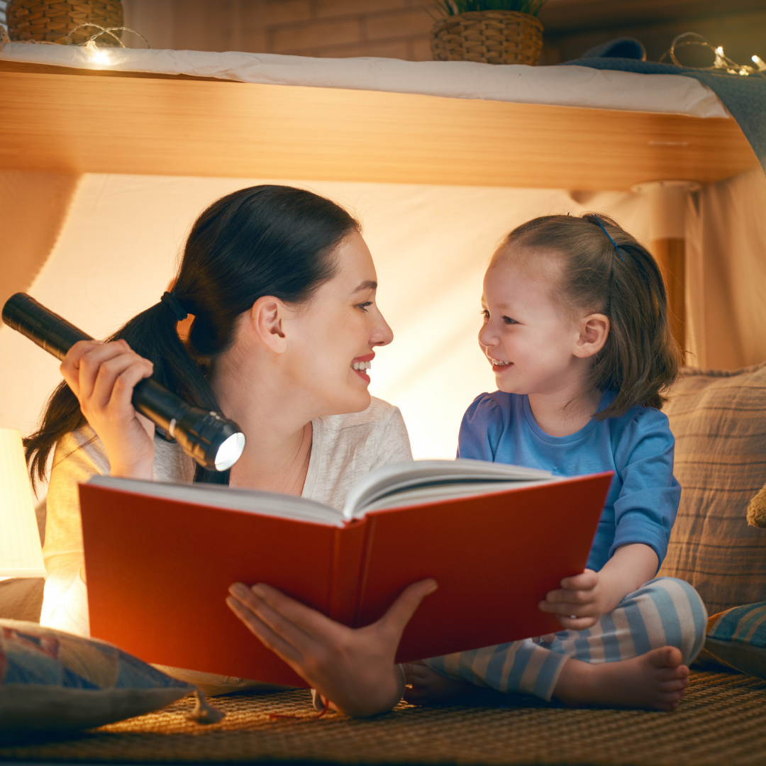 How to Help Your Child Adjust to the Fall Time Change - Premier Pediatric Urgent Care Provider in Texas - Little Spurs Pediatric Urgent Care